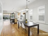 https://images.listonce.com.au/custom/160x/listings/17-agg-street-newport-vic-3015/763/01203763_img_13.jpg?kYvD4zYwKFM