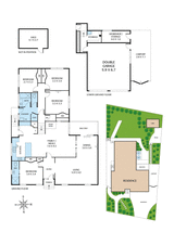 https://images.listonce.com.au/custom/160x/listings/17-albany-place-bulleen-vic-3105/863/01600863_floorplan_01.gif?gqn4n7pgL40