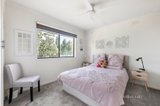 https://images.listonce.com.au/custom/160x/listings/17-albany-place-bulleen-vic-3105/863/01600863_img_06.jpg?7tbLTrt06ys