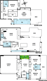 https://images.listonce.com.au/custom/160x/listings/17-albert-place-richmond-vic-3121/199/00097199_floorplan_01.gif?cdYD1kvZz1g