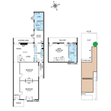 https://images.listonce.com.au/custom/160x/listings/17-albert-street-east-melbourne-vic-3002/827/01705827_floorplan_01.gif?Q-Ny_i2Aukc