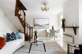 https://images.listonce.com.au/custom/160x/listings/17-albert-street-east-melbourne-vic-3002/827/01705827_img_04.jpg?VGPZE5GKt68