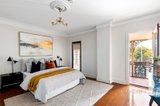 https://images.listonce.com.au/custom/160x/listings/17-albert-street-east-melbourne-vic-3002/827/01705827_img_05.jpg?zcJCgu_dzEE