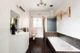 https://images.listonce.com.au/custom/160x/listings/17-albert-street-east-melbourne-vic-3002/827/01705827_img_06.jpg?9OS26IaGYQc