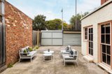 https://images.listonce.com.au/custom/160x/listings/17-albert-street-east-melbourne-vic-3002/827/01705827_img_10.jpg?MG_MtLEv8Ws