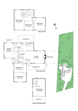 https://images.listonce.com.au/custom/160x/listings/17-albion-crescent-greensborough-vic-3088/912/01973912_floorplan_01.gif?gOzTEE71t6s