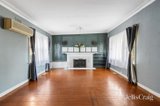 https://images.listonce.com.au/custom/160x/listings/17-albion-crescent-greensborough-vic-3088/912/01973912_img_02.jpg?lGaViBcfwUw