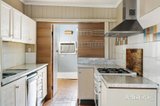https://images.listonce.com.au/custom/160x/listings/17-albion-crescent-greensborough-vic-3088/912/01973912_img_03.jpg?j6RLQ_4EWRI