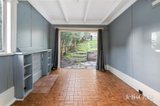https://images.listonce.com.au/custom/160x/listings/17-albion-crescent-greensborough-vic-3088/912/01973912_img_04.jpg?0sKHElFpcH8