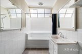 https://images.listonce.com.au/custom/160x/listings/17-albion-crescent-greensborough-vic-3088/912/01973912_img_05.jpg?pSC9FllJpKc