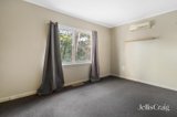 https://images.listonce.com.au/custom/160x/listings/17-albion-crescent-greensborough-vic-3088/912/01973912_img_06.jpg?WFYATmr41iQ