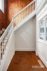 https://images.listonce.com.au/custom/160x/listings/17-albion-crescent-greensborough-vic-3088/912/01973912_img_08.jpg?AAQGhCtxyug