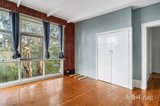 https://images.listonce.com.au/custom/160x/listings/17-albion-crescent-greensborough-vic-3088/912/01973912_img_10.jpg?w_JA5thqc3s