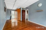https://images.listonce.com.au/custom/160x/listings/17-albion-crescent-greensborough-vic-3088/912/01973912_img_11.jpg?IeRuVESg_zU