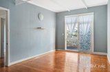 https://images.listonce.com.au/custom/160x/listings/17-albion-crescent-greensborough-vic-3088/912/01973912_img_12.jpg?7nmysnTmpY4