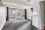 https://images.listonce.com.au/custom/160x/listings/17-albion-crescent-greensborough-vic-3088/912/01973912_img_13.jpg?9mzWTaEw9fk