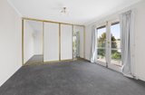 https://images.listonce.com.au/custom/160x/listings/17-albion-street-south-yarra-vic-3141/505/01782505_img_03.jpg?mjIG6pTJf6M