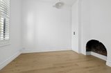 https://images.listonce.com.au/custom/160x/listings/17-albion-street-south-yarra-vic-3141/505/01782505_img_06.jpg?5XudEtXeCgg