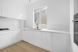 https://images.listonce.com.au/custom/160x/listings/17-albion-street-south-yarra-vic-3141/505/01782505_img_08.jpg?KWPcK2l8dFY