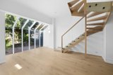 https://images.listonce.com.au/custom/160x/listings/17-albion-street-south-yarra-vic-3141/505/01782505_img_09.jpg?McMHUOD2RRo