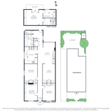 https://images.listonce.com.au/custom/160x/listings/17-albion-street-south-yarra-vic-3141/617/01985617_floorplan_01.gif?bnBaImd_eMA