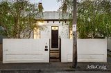 https://images.listonce.com.au/custom/160x/listings/17-albion-street-south-yarra-vic-3141/617/01985617_img_01.jpg?8Z-KZJ-yqkc