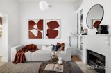 https://images.listonce.com.au/custom/160x/listings/17-albion-street-south-yarra-vic-3141/617/01985617_img_04.jpg?tBaitW30HS4
