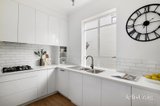 https://images.listonce.com.au/custom/160x/listings/17-albion-street-south-yarra-vic-3141/617/01985617_img_06.jpg?WZukAmbUKv4