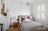 https://images.listonce.com.au/custom/160x/listings/17-albion-street-south-yarra-vic-3141/617/01985617_img_08.jpg?ddChMxBWYR8