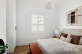 https://images.listonce.com.au/custom/160x/listings/17-albion-street-south-yarra-vic-3141/617/01985617_img_09.jpg?q3ZMwpvLY_k