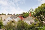 https://images.listonce.com.au/custom/160x/listings/17-albion-street-south-yarra-vic-3141/617/01985617_img_12.jpg?UhQpHFeOHeo