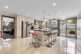 https://images.listonce.com.au/custom/160x/listings/17-alderbrook-avenue-mulgrave-vic-3170/154/01596154_img_03.jpg?Jm6DdGWZ5gQ