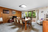 https://images.listonce.com.au/custom/160x/listings/17-alderbrook-avenue-mulgrave-vic-3170/154/01596154_img_04.jpg?bTa7TQ_kKGc