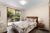 https://images.listonce.com.au/custom/160x/listings/17-alderbrook-avenue-mulgrave-vic-3170/154/01596154_img_10.jpg?btfOS7Rc-5Q