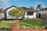 https://images.listonce.com.au/custom/160x/listings/17-alexandra-street-pascoe-vale-vic-3044/144/01407144_img_02.jpg?b0oG2_XO6os