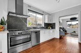 https://images.listonce.com.au/custom/160x/listings/17-alexandra-street-pascoe-vale-vic-3044/144/01407144_img_06.jpg?Ov2_Ck2sYbE