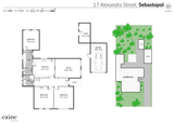 https://images.listonce.com.au/custom/160x/listings/17-alexandra-street-sebastopol-vic-3356/665/01576665_floorplan_01.gif?xQdC897VKNk