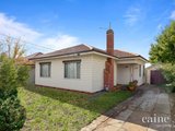 https://images.listonce.com.au/custom/160x/listings/17-alexandra-street-sebastopol-vic-3356/665/01576665_img_01.jpg?KqODAgtIPvo