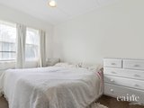 https://images.listonce.com.au/custom/160x/listings/17-alexandra-street-sebastopol-vic-3356/665/01576665_img_02.jpg?NYP33BTxAqo