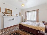 https://images.listonce.com.au/custom/160x/listings/17-alexandra-street-sebastopol-vic-3356/665/01576665_img_03.jpg?6ro4pS0P480