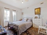 https://images.listonce.com.au/custom/160x/listings/17-alexandra-street-sebastopol-vic-3356/665/01576665_img_04.jpg?BhaNyxudPLY