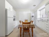 https://images.listonce.com.au/custom/160x/listings/17-alexandra-street-sebastopol-vic-3356/665/01576665_img_05.jpg?fTvRkTmSEmI