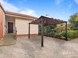 https://images.listonce.com.au/custom/160x/listings/17-alexandra-street-sebastopol-vic-3356/665/01576665_img_09.jpg?sFjh_rMQwdQ