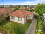 https://images.listonce.com.au/custom/160x/listings/17-alexandra-street-sebastopol-vic-3356/665/01576665_img_14.jpg?J4p-U4KSY_8