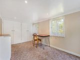 https://images.listonce.com.au/custom/160x/listings/17-alfreda-avenue-bulleen-vic-3105/917/00620917_img_09.jpg?9CCugee0PUI