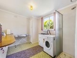 https://images.listonce.com.au/custom/160x/listings/17-alfreda-avenue-bulleen-vic-3105/917/00620917_img_11.jpg?36Zc-YLzRnE