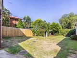 https://images.listonce.com.au/custom/160x/listings/17-alfreda-avenue-bulleen-vic-3105/917/00620917_img_12.jpg?csLN6vC4-SE