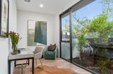 https://images.listonce.com.au/custom/160x/listings/17-allambee-avenue-camberwell-vic-3124/234/01131234_img_07.jpg?AHyMXXj5ML0