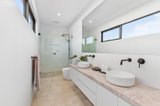 https://images.listonce.com.au/custom/160x/listings/17-allambee-avenue-camberwell-vic-3124/234/01131234_img_11.jpg?Y_7hf0eO2Vc