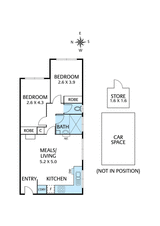 https://images.listonce.com.au/custom/160x/listings/17-allard-street-brunswick-west-vic-3055/129/01344129_floorplan_01.gif?RhmCi4cl9g4